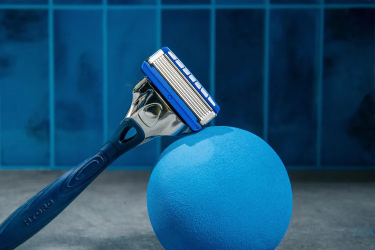 The Best Grooming Kits Every Man Should Try