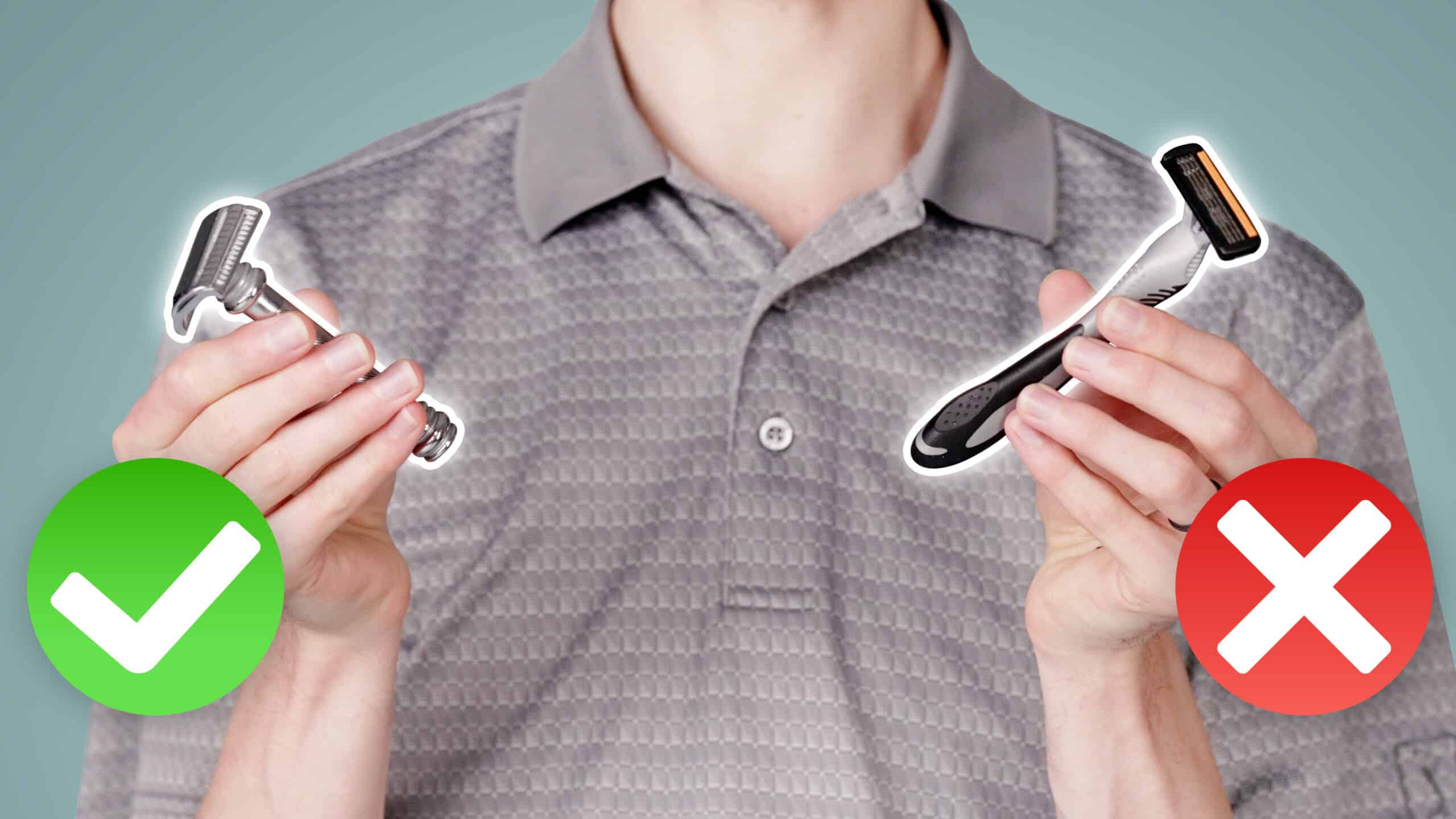 Best Beard Trimmers for Quick and Easy Grooming
