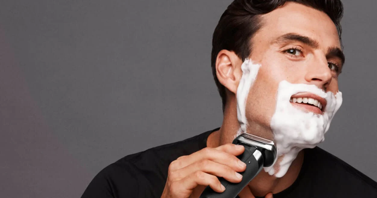Electric Shavers vs. Manual Razors: Which Should You Choose?