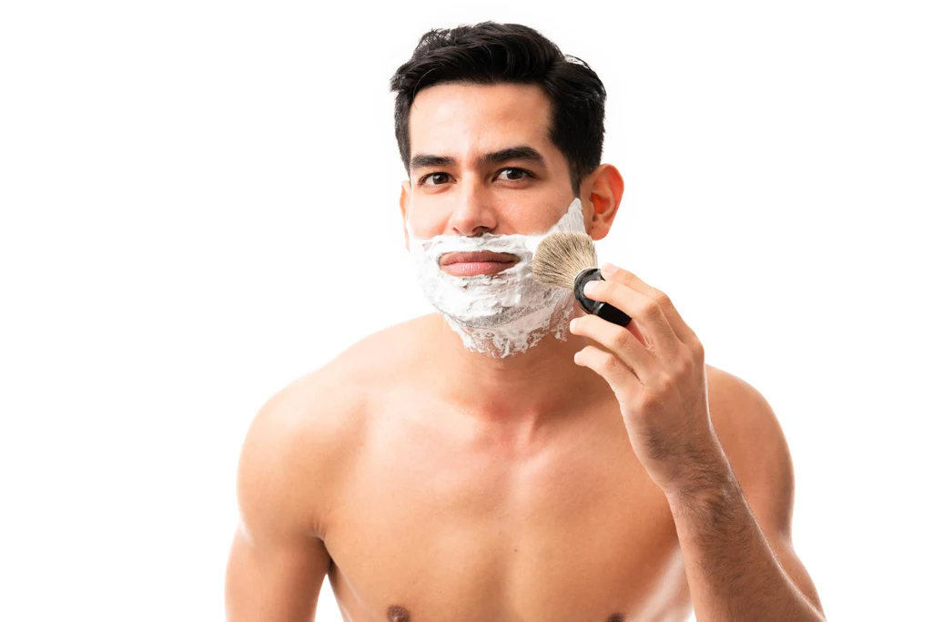 How to Avoid Razor Cuts While Shaving?