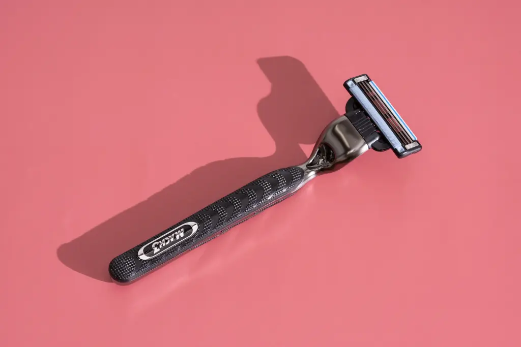 How to Prevent Razor Burn the Easy Way